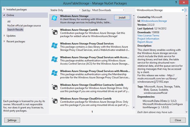 Windows-Azure-Storage-Client 2.0-grab.jpg