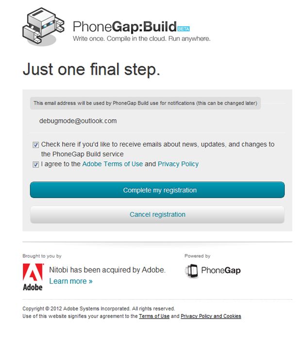 Register-to-Phonegap-Build.jpg