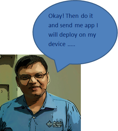 Charts in Windows Phone 7