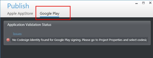 Google-Play-Signing.jpg