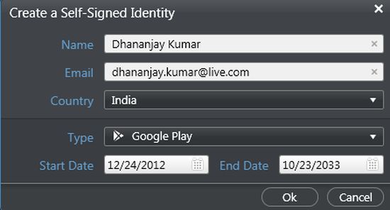 Self-signed identity.jpg