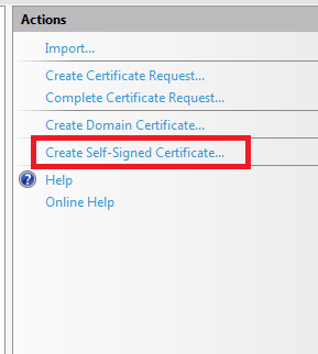 Certificate11.gif