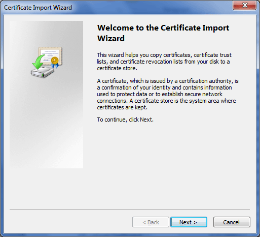 Certificate7.gif