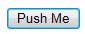 Button-in-HTML.jpg