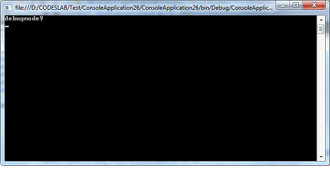 hosting services in Windows Azure