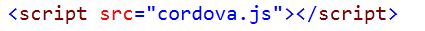 added-the-reference-of-cordova.jpg
