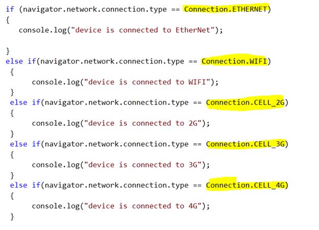 connection-in-device-using-Cordova.jpg