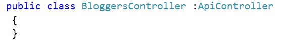 ApiController-class.jpg