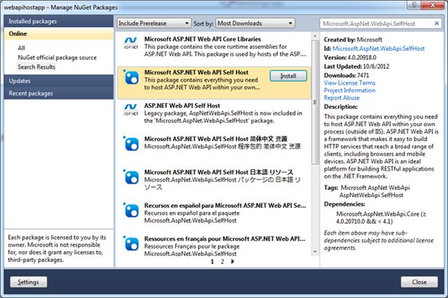 Microsoft.AspNet.WebApi.SelfHost.jpg