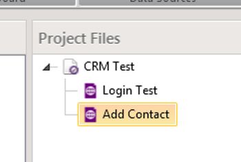 bigger-function-Add-Contact-in-CRM.jpg