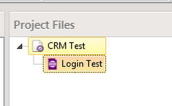test-CRM-application.jpg