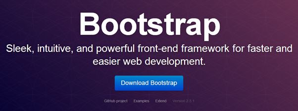Bootstrap-1.jpg