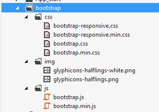 Bootstrap-3.jpg