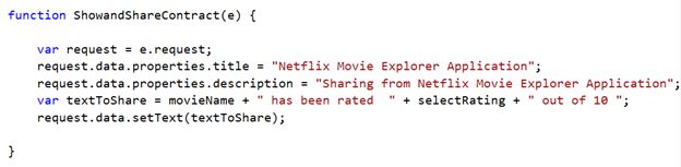NetflxMrtApp31.jpg