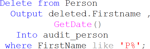 SqlClause3.gif