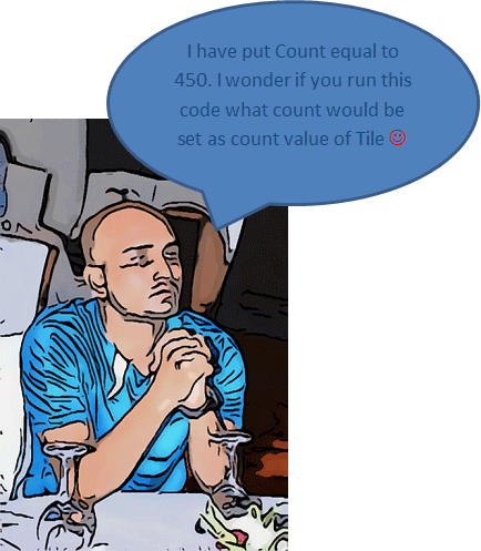 Schedule the Tile update in Windows Phone 7.5 or Mango Phone