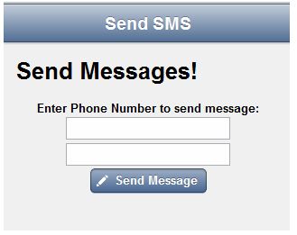 Send-SMS-Using-PhoneGap.jpg