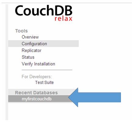 CouchDB10.jpg