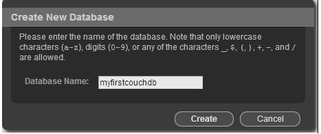 CouchDB9.jpg