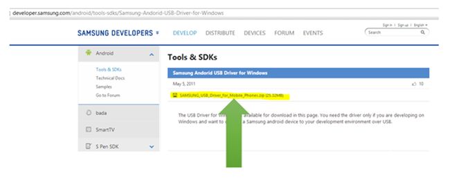 Download-Samsung-USB-drivers.jpg