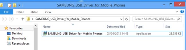 ex-Samsung-USB-drivers.jpg
