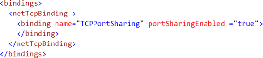 portsharingtcpservice4.gif