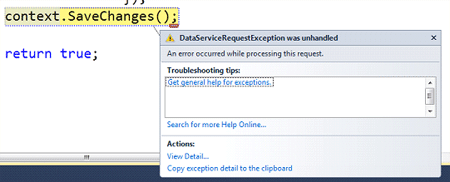 partition key and row key 