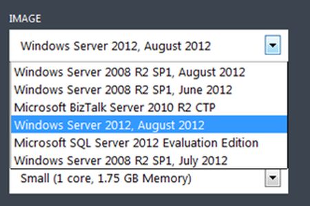 choose-the-Image-for-the-Virtual-Machine.jpg