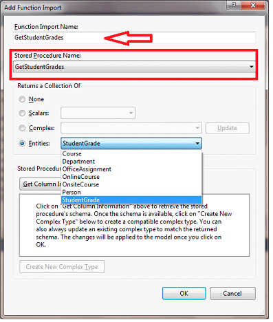 SpinWCFDataService3.gif