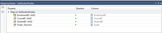 SpinWCFDataService4.gif