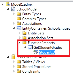 SpinWCFDataService5.gif