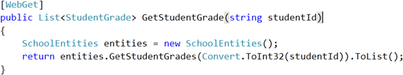 SpinWCFDataService6.gif