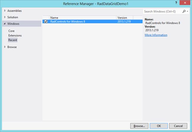 Add-Rad-Controls-for-Windows-8-reference.jpg