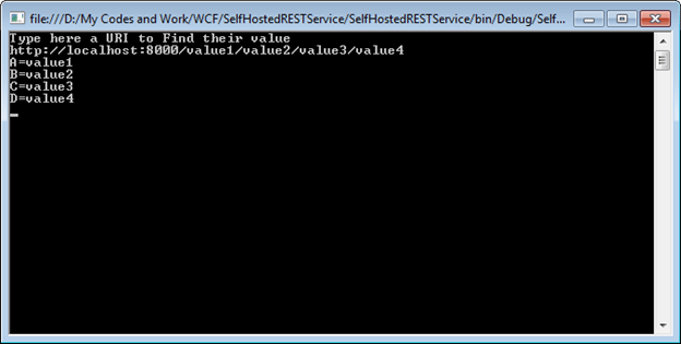 WCFRest7.gif