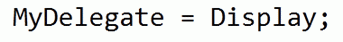 ActionCsharp4.gif