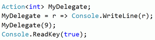 ActionCsharp7.gif