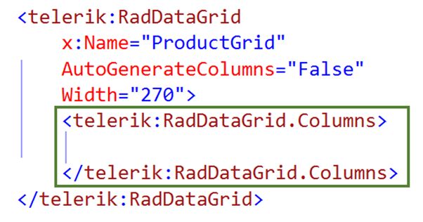 RadDataGrid5.jpg
