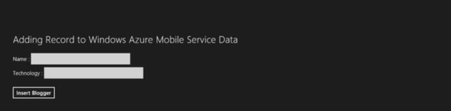 App-Windows-Azure-Mobile-Services-JavaScript-Client.jpg