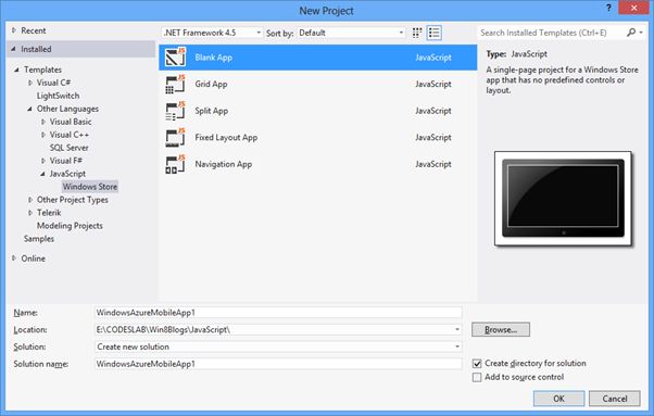 Blank-App-template-from-JavaScript-Windows-Store-App.jpg