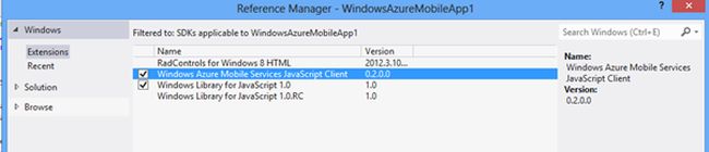 Windows-Azure-Mobile-Services-JavaScript-Client.jpg