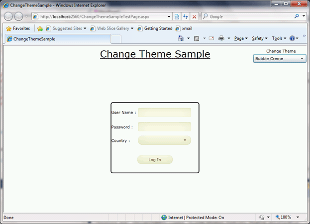 ChangeTheme13.gif