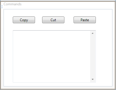 CommandsWPF2.gif