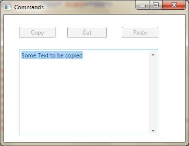 CommandsWPF4.gif
