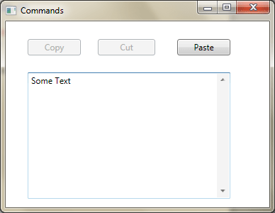 CommandsWPF7.gif