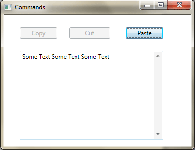 CommandsWPF8.gif