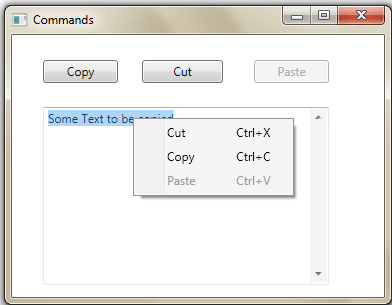 CommandsWPF9.gif
