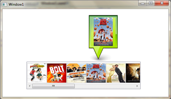 ToolTipWPF7.gif