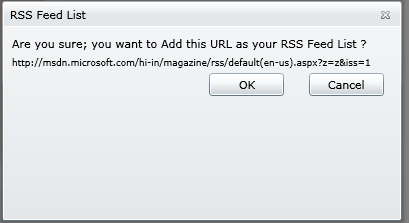 RSS3.gif