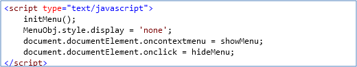 ContextMenu6.png