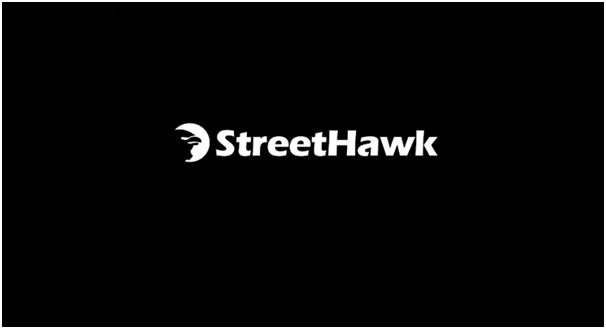StreetHawk
